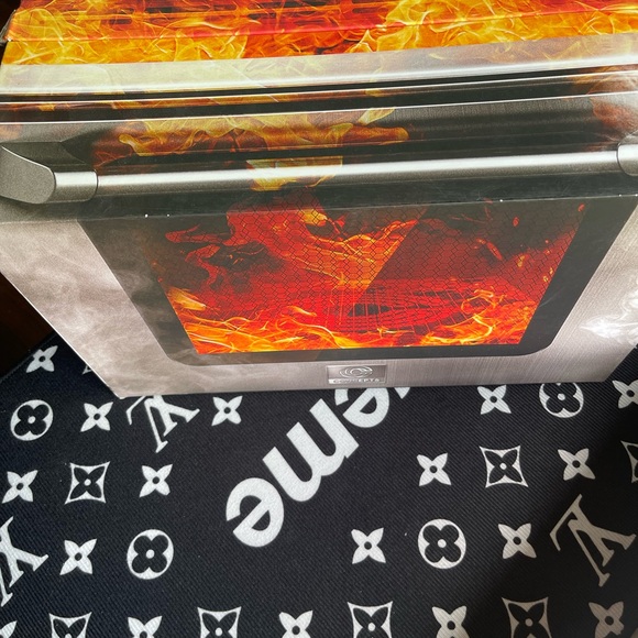 Nike concepts x SB Pro dunk hi (turdunkin) Special 📦 - Picture 14 of 16